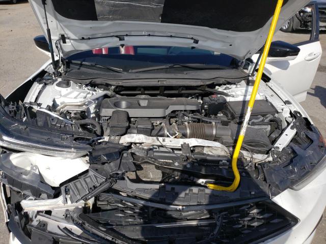 2021 ACURA TLX TECH A - 19UUB6F57MA010088