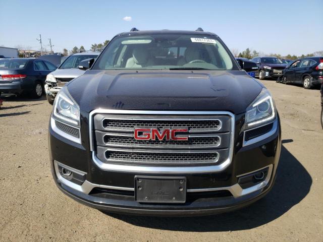 1GKKVRKD2GJ161957 GMC Acadia Slt-1