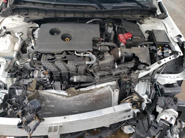 1N4BL4BV0KC235456 Nissan ALTIMA S
