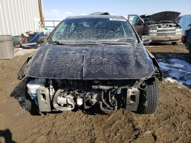 3KPFK4A76HE124042 KIA FORTE LX
