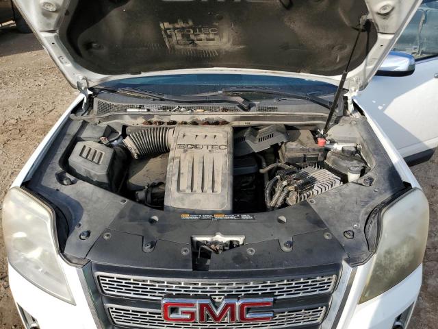 2GKALWEK5D6231986 GMC Terrain