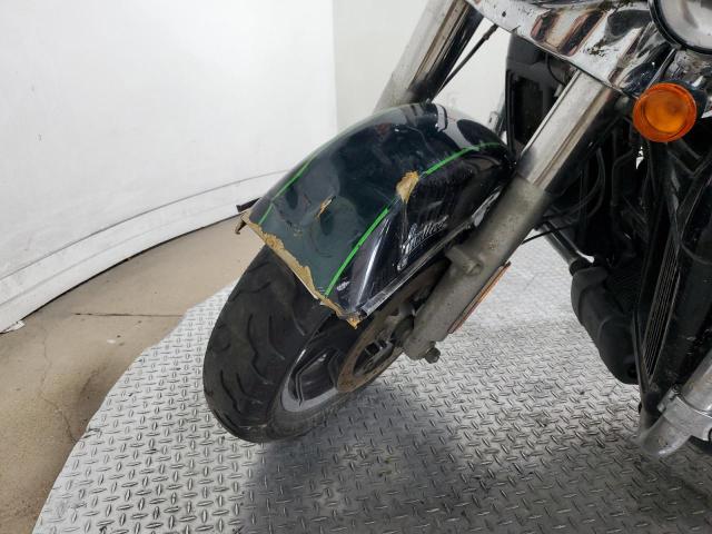 2015 HARLEY-DAVIDSON FLHTK ULTR - 1HD1KEL11FB619959