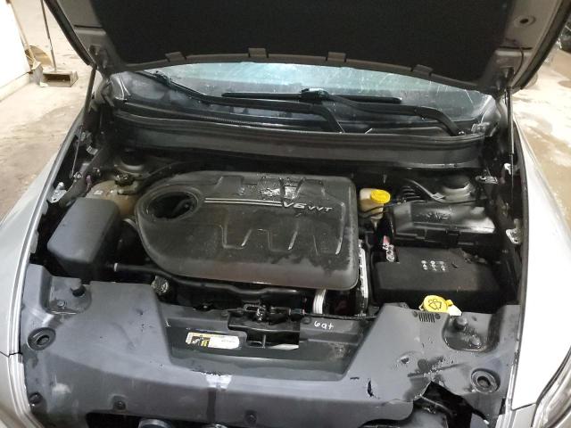 1C4PJMCSXFW789618 Jeep Cherokee Latitude