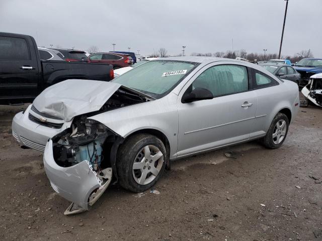 2007 Chevrolet Cobalt LS