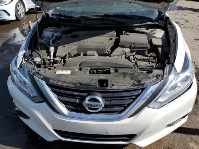 2016 Nissan Altima 2.5 VIN: 1N4AL3AP2GN362410 Lot: 45912353