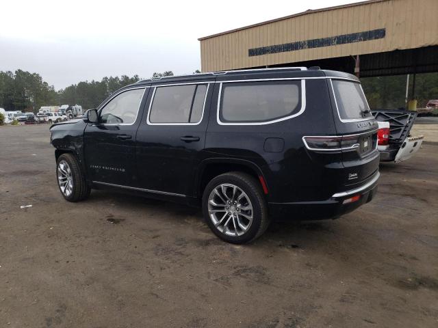 2022 JEEP GRAND WAGO 1C4SJVFJ8NS110759