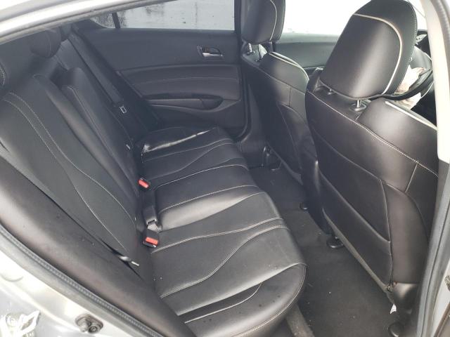 19UDE2F72KA006688 Acura Ilx Premium