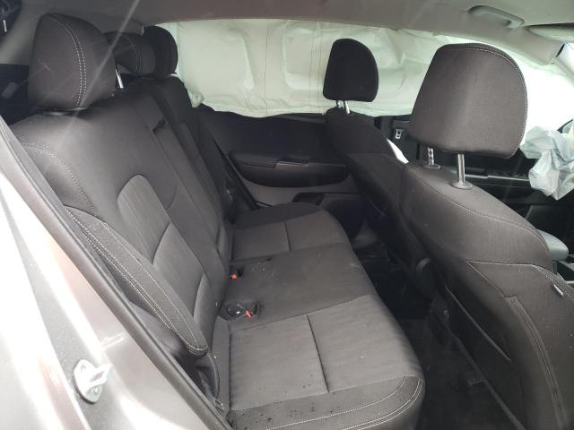 KNDPM3AC4L7741390 KIA Sportage Lx