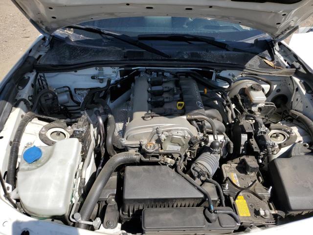 2020 MAZDA MX-5 MIATA - JM1NDAL7XL0411189