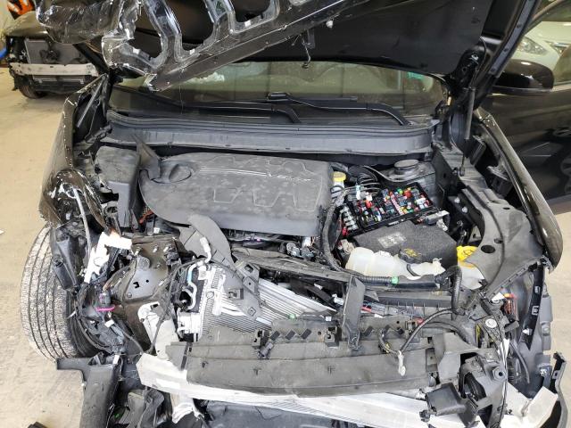 1C4PJMLX9KD310719 Jeep Cherokee Latitude Plus