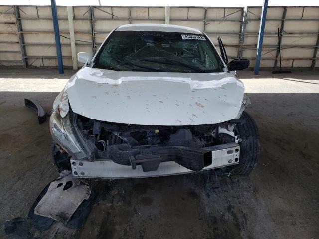 1N4AL3AP8GC262162 Nissan ALTIMA 2.5