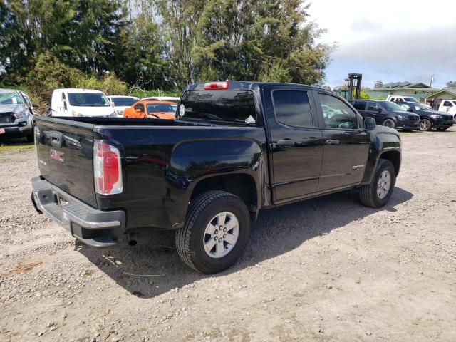 1GTG5BEA0G1336264 GMC CANYON