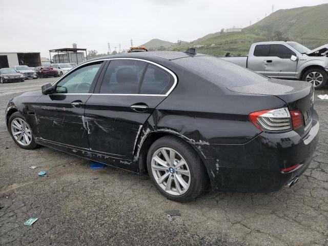 WBA5A5C53GG347702 BMW 528 I