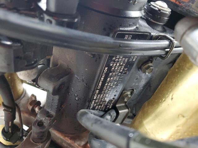 2004 SUZUKI GSX-R600 K - JS1GN7CA842111204