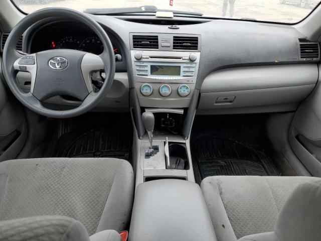 4T1BK46K09U085667 2009 Toyota Camry Se