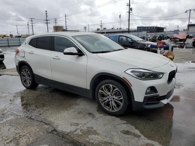 VIN WBXYJ5C38JEF69899 2018 BMW X2, Xdrive28I no.4