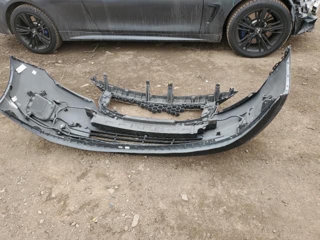 KNDMB5C10H6253308 KIA Sedona