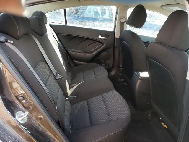 3KPFK4A76HE124042 KIA FORTE LX