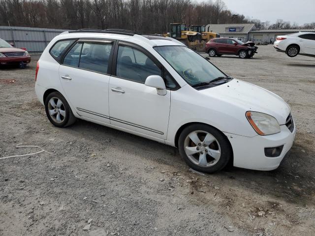 KNAFG526977047160 KIA Rondo Lx