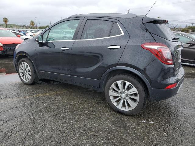 KL4CJASB1HB050348 Buick Encore Preferred