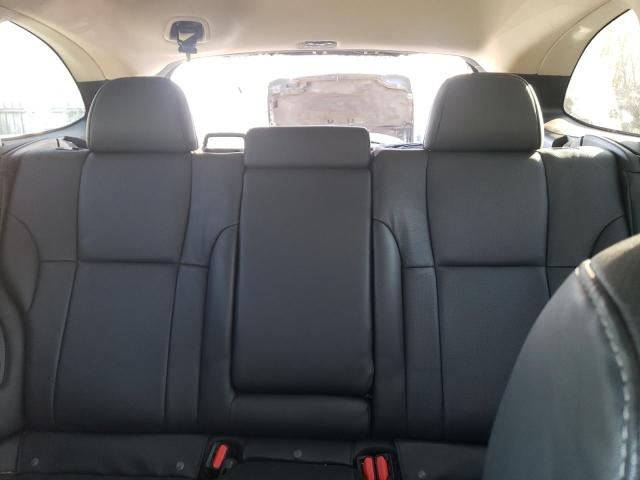 4S4BTGND8L3111768 Subaru Outback Limited Xt