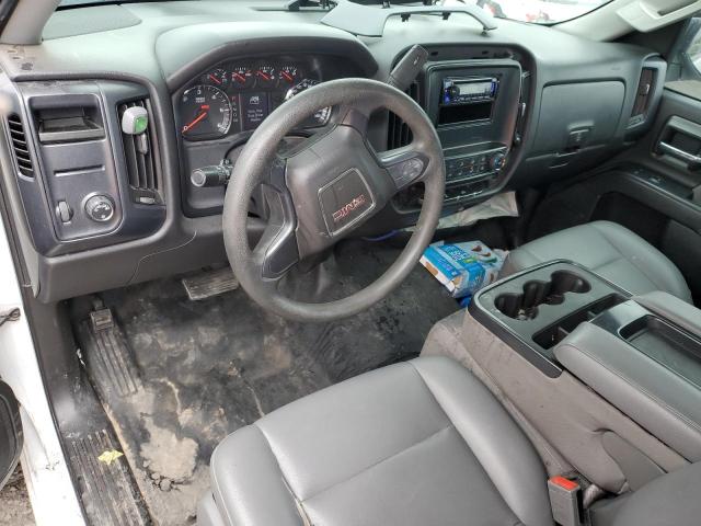 1GTN1TEC3FZ902492 GMC Sierra C1500