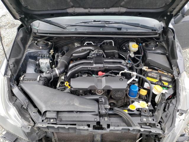 JF1GPAD61E8259254 Subaru Impreza Premium