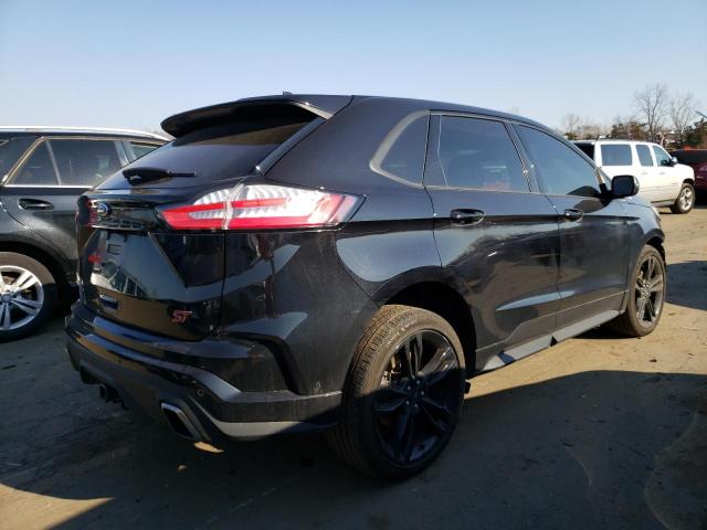 2019 FORD EDGE ST - 2FMPK4AP5KBB99281