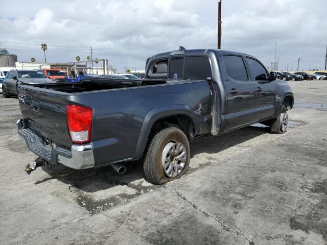 2016 TOYOTA TACOMA DOU - 3TMBZ5DN0GM003845