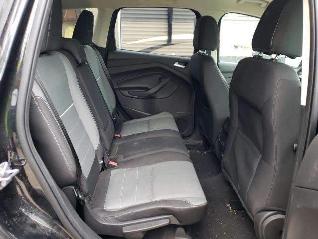 1FMCU9GX7FUB01204 Ford ESCAPE SE