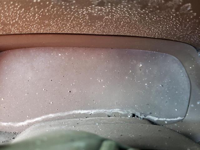 2019 BMW X5 XDRIVE4 - 5UXCR6C58KLL01502