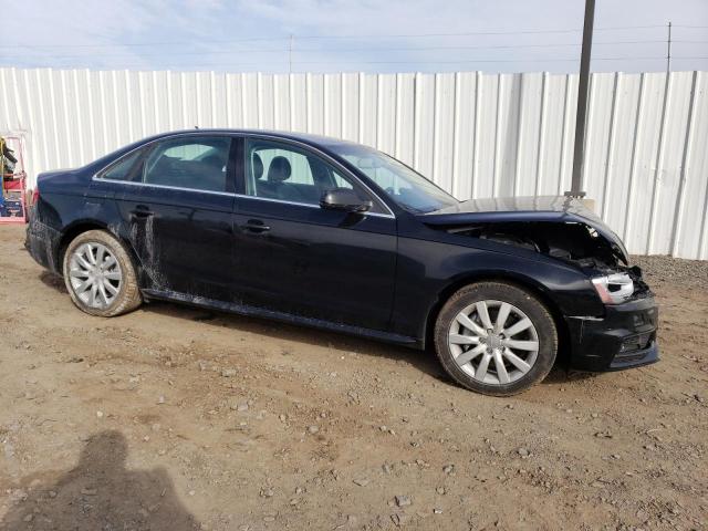 VIN WAUBFAFLXFN030534 2015 Audi A4, Premium no.4