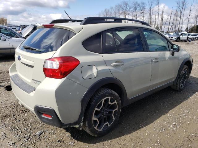 JF2GPABC8G8273949 Subaru Crosstrek Premium