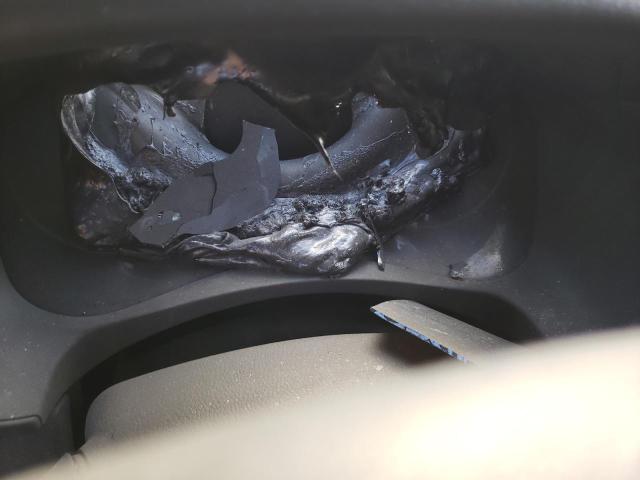 1N4BL4CV3MN384725 Nissan ALTIMA SR