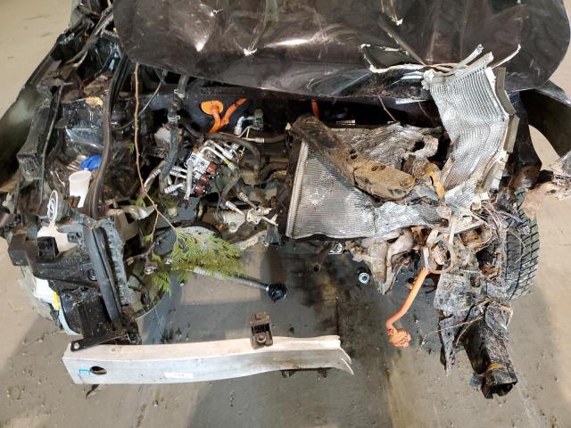 KNDCC3LG5N5146838 KIA NIRO S
