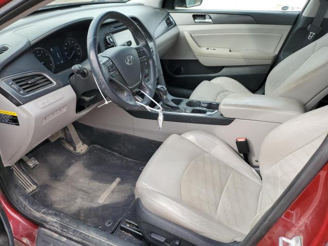 2016 HYUNDAI SONATA SPO 5NPE34AF5GH416002
