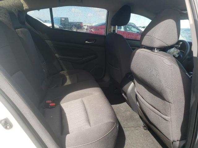 1N4BL4BV0KC235456 Nissan ALTIMA S