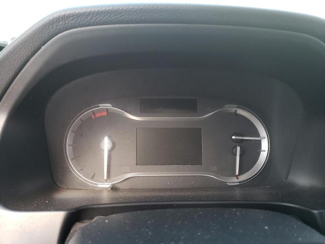 2018 HONDA PILOT TOUR - 5FNYF6H97JB047150