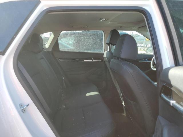 KNDERCAA7N7277215 KIA SELTOS EX