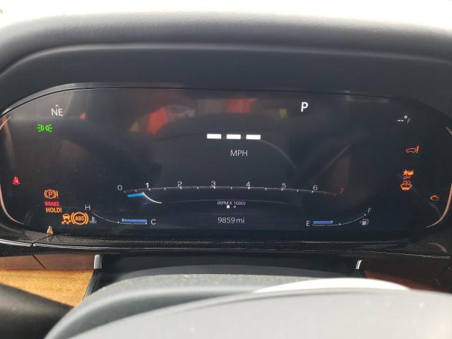 2022 JEEP GRAND WAGO 1C4SJVFJ8NS110759