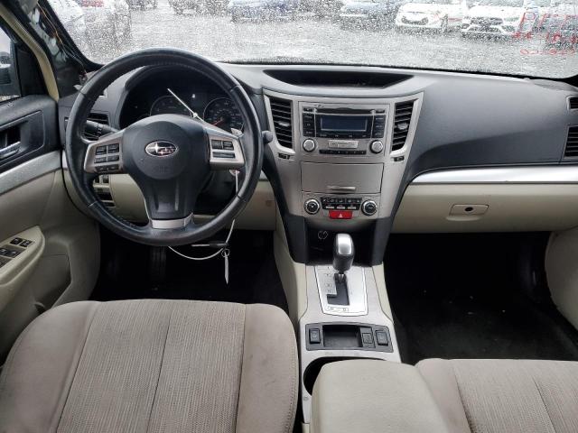 4S4BRBCC6D3240685 Subaru Outback 2.5i Premium