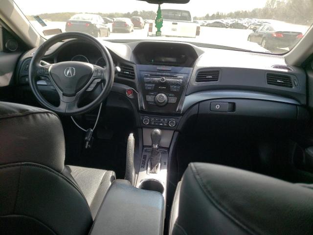 2015 ACURA ILX 20 PRE - 19VDE1F53FE009697
