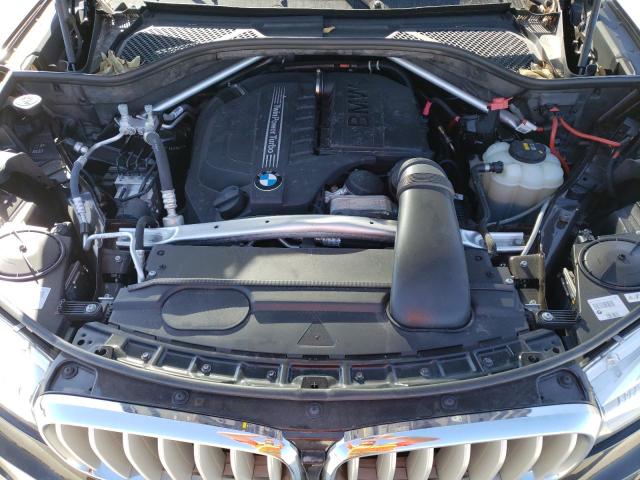 5UXKR0C39H0X80711 BMW X5 Xdrive35i