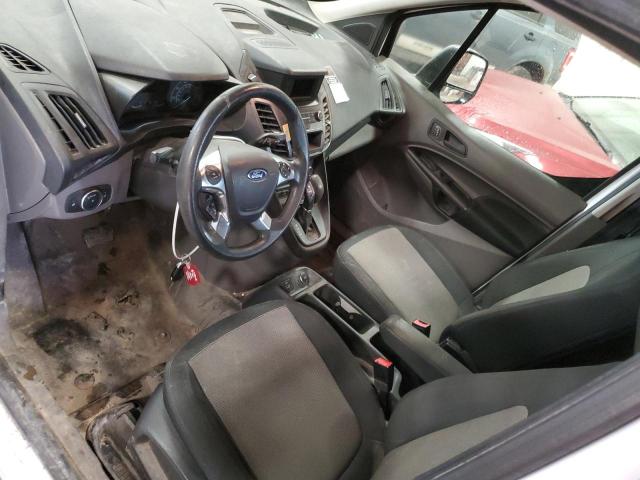 2019 FORD TRANSIT CO - NM0LS7E29K1397020