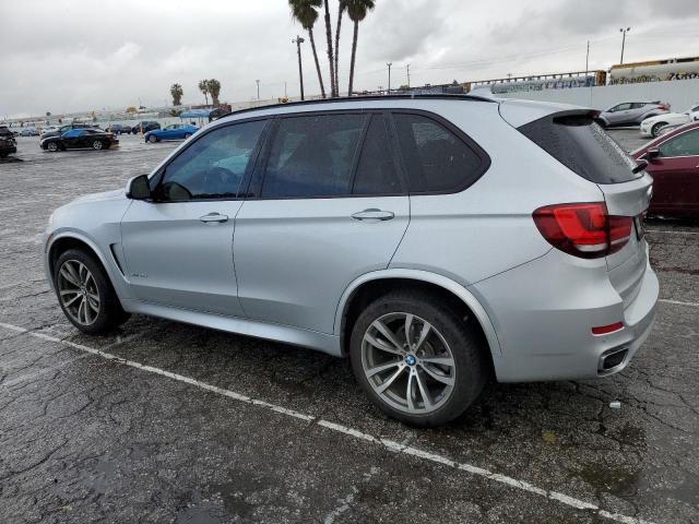 5UXKS4C56G0N13635 BMW X5 Xdrive35d