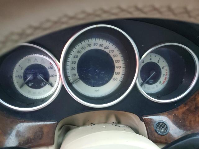 WDDLJ7DB6EA128958 Mercedes-Benz CLS 550