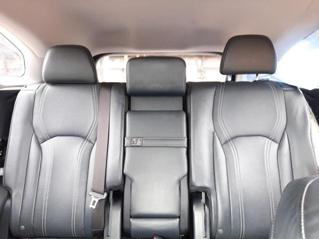 2019 LEXUS RX 350 L - JTJGZKCA4K2011060
