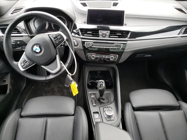 WBXYJ1C03N5U31723 BMW X2 Xdrive28i