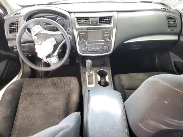 1N4AL3AP8GC262162 Nissan ALTIMA 2.5