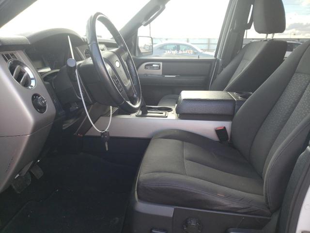 1FMJK1JT7GEF49183 Ford Expedition El Xlt